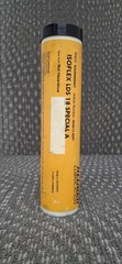 Kluber Isoflex LDS 18 Special A Long-term Lubricating Grease 400g Stocked in US