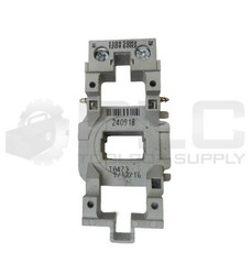 NEW ALLEN BRADLEY TA473 CONTACTOR COIL 110-120V 50/60HZ