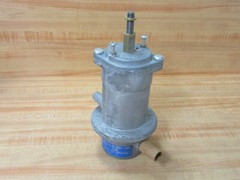 Johnson Controls D-251-201 Damper Actuator D251201