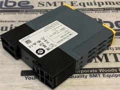 NEW Siemens Safety Relay – 3SK1111-1AB30 w/Warranty