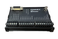 Cognex CKR-200-IOBOX Expansion Module