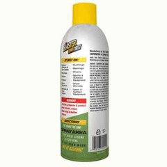 Blaster 11 oz. Industrial Strength Silicone Lubricant Long Lasting (Case of 12)