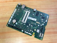Part CN-0VDC9R-72211-33P-0097 SCX Printer Board SCX-5636ND