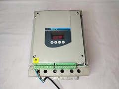 Telemecanique ATS48C11Y Altistart 48 Soft Starter 110-230 V~ Made in Indonesia
