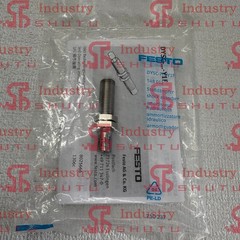 Festo DYSC-7-5-Y1F 548012 Buffer#1pcs new in box