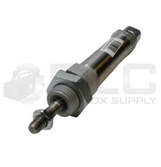 NEW AVENTICS 0822432202 PNEUMATIC CYLINDER 10BAR 016-025