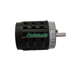 1pcs Integrated Switch Universal Switches Forward and Reverse Switch ZH-HD-3