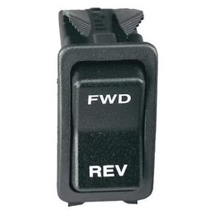 E-Z-Go 74323G01 Pds Forward And Reverse Switch