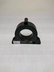 Fuji Electric ACL-40B ACL40B Frequency Inverter Made in Thailand
