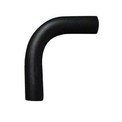 Water Pump Kit with Radiator Hoses Fits Ford 8N 9N 2N Front Mount Distributor