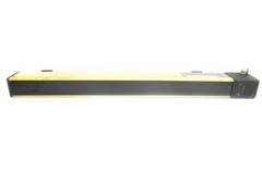 SICK AGSS900-1111 (AS PICTURED) UNMP