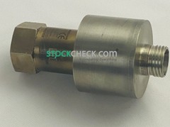 GE Reuter Stokes RS-FS-9001 Flame Detector