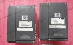 1pcs IPA04-HC 100% tested by DHL or FEDEX