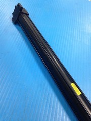 USED PARKER SERIES 2A PNEUMATIC AIR CYLINDER 01.50 CC2AT19AC 30.00 (H3)