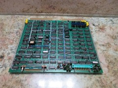 MITSUBISHI CIRCUIT BOARD F140473B LC 3C CNC LC232 C WARRANTY