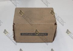 Cutler Hammer, 5441H43A, Drum Switch Selector Off On Run Stop Reverse Forward