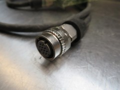 Mitsubishi SC-HAJ3ENM3C1M Cable 111032