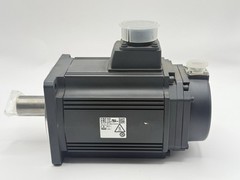 Mitsubishi HG-RR153 AC Servo Motor