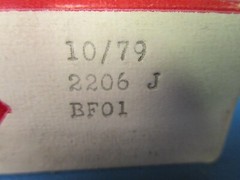 SKF 2206 , Double Row Self-Aligning Ball Bearing Open, C3 (2206 EKTN9, MRC, NTN)