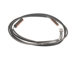 Mitsubishi Electric R61100200 Thermistor