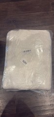 Ceramic Fiber Blanket 2400F 8# High Temp Thermal Insulation 1″x24″x32″