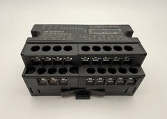 MITSUBISHI AJ65SBTB1-8D CC-LINK INPUT UNIT #00