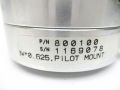 HORTON 800100 UNMP