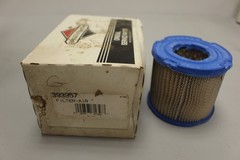 Briggs and Stratton 393957 Air Filter – New