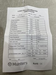 munters RT-HC-50kg-01
