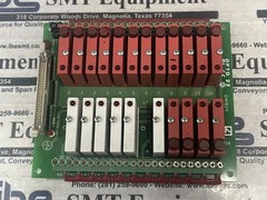 Opto 22 Circuit Board – 005131E w/Warranty