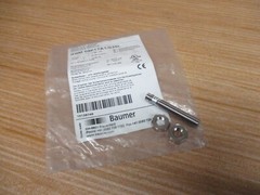 Baumer IFRM 08P17A1/S35L Inductive Sensor IFRM08P17A1S35L