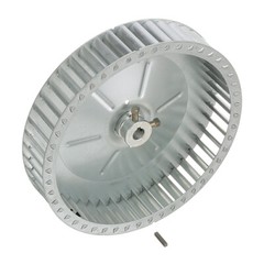 BLOWER WHEEL