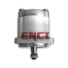 AZPF-12-008RCB20KB 0510425022 Bosch Rexroth Gear Pump