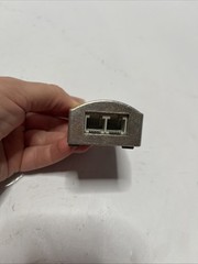 Eltex Of Sweden Yarn Sensor EYE, LIN Bus Closed Eyelet Part No: 17700