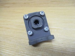 Aventics R431003348 Shuttle Valve