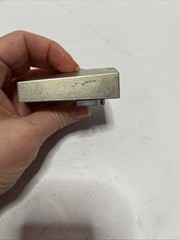 Eltex Of Sweden Yarn Sensor EYE, LIN Bus Closed Eyelet Part No: 17700