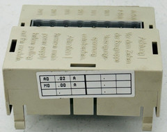 Siemens 6SN1111-0AB00-0AA0 SIMODRIVE 611 Surge Arrester *WARRANTY*