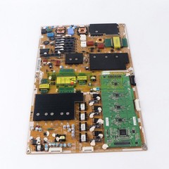 ONE Samsung UA55C8000XF power board BN44-00363A PD55AF2_ZSM USED