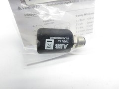 ABB 2TLA020054R0000 TINA1A 1A 4/8″ NSMP