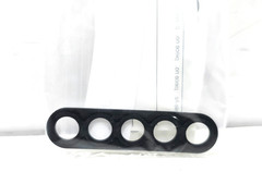 AVENTICS 5631020002 SPARE PART KIT
