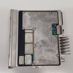 NEW MOTOROLA MBAR504N/ MDM28QNN9VA2AN /PUME3646C MALAYSIA