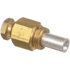 Orifice for Blodgett 18257 8040394 for Blodgett BLO18257