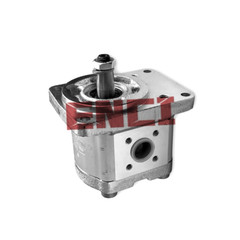 AZPF-12-008RCB20KB 0510425022 Bosch Rexroth Gear Pump