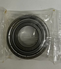SKF 6004-2Z/C3HT Deep Groove Ball Bearing NEW In Sealed Packet