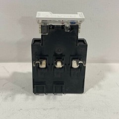 New – Allen Bradley 592-A2DA SOLID STATE OVERLOAD RELAY 1.0-2.9A