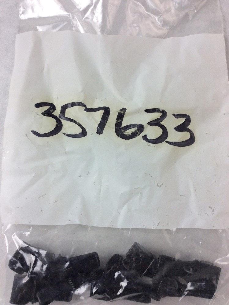 Whirlpool Lid Switch Strike 357633