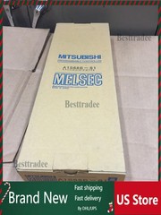 * NEW MITSUBISHI A1S68B-S1