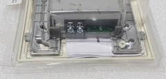 HONEYWELL TC809A1059 INTELLIGENT CONTROL MODULE NEW.