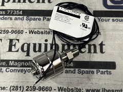 NEW Madison Liquid Level Switch – 2-5008-670-00-0 w/Warranty
