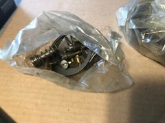 Horton, Repair Kit, 848100 HWCB